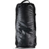 Princess Premium Duffel Bag