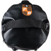 Princess Premium Duffel Bag