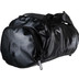 Princess Premium Duffel Bag