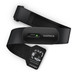 Garmin HRM 200 hartslagband