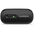 Garmin HRM 200 hartslagband