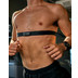 Garmin HRM 200 hartslagband