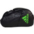 adidas Multigame Racketbag