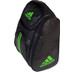 adidas Multigame Racketbag
