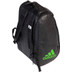 adidas Multigame Racketbag