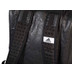 adidas Multigame Racketbag