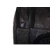 adidas Multigame Racketbag