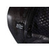 adidas Multigame Racketbag
