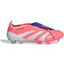 adidas Predator Elite FT FG