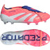 adidas Predator Elite FT FG