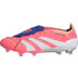 adidas Predator Elite FT FG