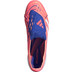 adidas Predator Elite FT FG