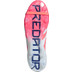 adidas Predator Elite FT FG