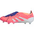 adidas Predator Elite FT FG