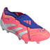 adidas Predator Elite FT FG