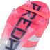 adidas Predator Elite FT FG