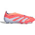 adidas Predator Elite Laceless FG