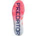 adidas Predator Elite Laceless FG