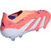 adidas Predator Elite Laceless FG