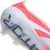 adidas Predator Elite Laceless FG