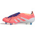 adidas Predator Elite FT SG