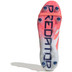 adidas Predator Elite FT SG