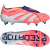 adidas Predator Elite FT SG