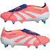 adidas Predator Elite FT SG