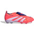 adidas Predator Elite FT FG Kids