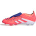 adidas Predator Elite FT FG Kids
