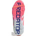 adidas Predator Elite FT FG Kids