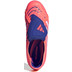 adidas Predator Elite FT FG Kids