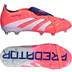 adidas Predator Elite FT FG Kids