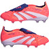 adidas Predator Elite FT FG Kids