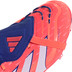 adidas Predator Elite FT FG Kids