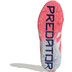 adidas Predator Elite Laceless FG Kids