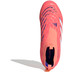 adidas Predator Elite Laceless FG Kids