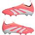adidas Predator Elite Laceless FG Kids