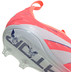 adidas Predator Elite Laceless FG Kids