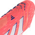 adidas Predator Elite Laceless FG Kids