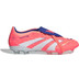 adidas Predator Pro FT FG