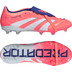 adidas Predator Pro FT FG