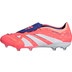 adidas Predator Pro FT FG