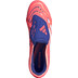 adidas Predator Pro FT FG