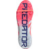 adidas Predator Pro FT FG