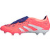 adidas Predator Pro FT FG