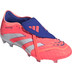 adidas Predator Pro FT FG
