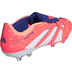adidas Predator Pro FT FG