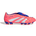 adidas Predator Pro FT MG