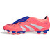 adidas Predator Pro FT MG
